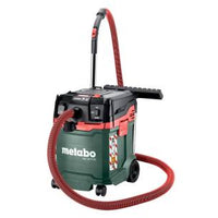 ASA 30 M PC All-purpose vacuum cleaner - (602087000)