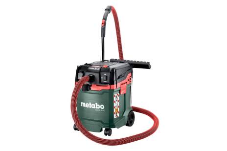 ASA 30 M PC All-purpose vacuum cleaner - (602087000)