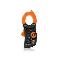 HellermannTyton : AC/DC Clamp up to 400A  - (HT4006)