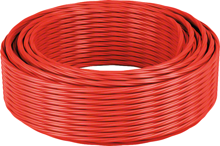 Bosch Line Trimmer - acc. Replacement Line; 24m,2.4mm - F016800628