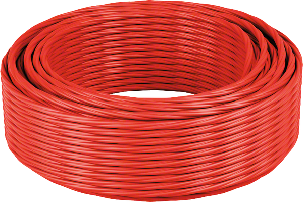 Bosch Line Trimmer - acc. Replacement Line; 24m,2.4mm - F016800628