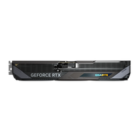 GIGABYTE nVidia GeForce RTX™ 5070 GAMING OC - 12GB GDDR7 HDMIx1/DPx3 Gigabyte