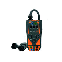 HellermannTyton EVSE Adapter - EV Charging Station Tester | EV-TEST100