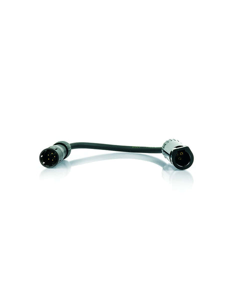 HellermannTyton : Adaptor for PQA820 Non-Waterproof Current Clamps - (ACONBIN)