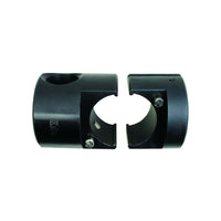 HellermannTyton : Adaptor Hydraulic Head 630mm - (ADP630HE)
