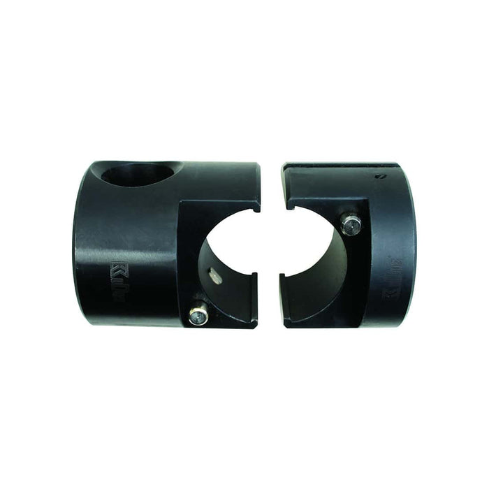 HellermannTyton : Adaptor Hydraulic Head 630mm - (ADP630HE)