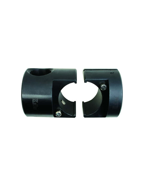 HellermannTyton : Adaptor Hydraulic Head 630mm - (ADP630HE)