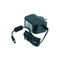 HELLERMANNTYTON 9VAC Power Adapter - Voltage Converter - Ideal for Electronics Projects