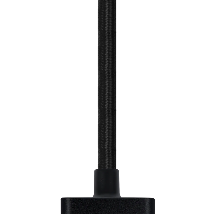 RCT USB 3.0 type Gigabit ethernet adapter with C & A converter. RCT Peripherals