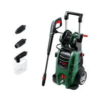 Bosch Advaquatak 140 W/eeu 06008A7D00