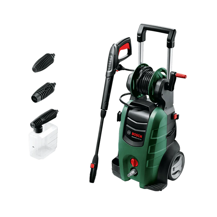 Bosch Advaquatak 140 W/eeu 06008A7D00