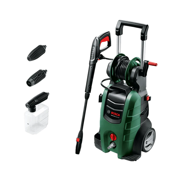 Bosch Advaquatak 140 W/eeu 06008A7D00