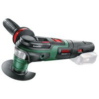 AdvancedMulti 18