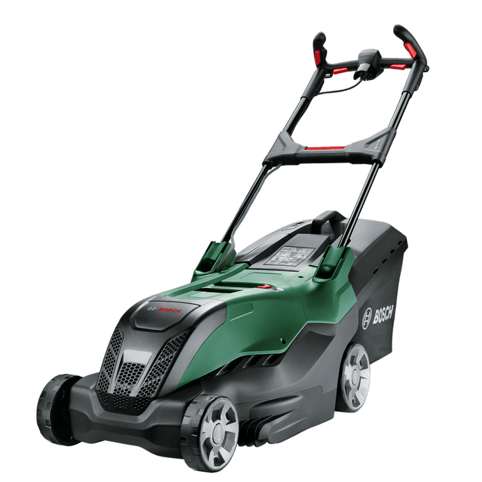 Bosch - Lawnmower AdvancedRotak 44-750 - 06008B9J00
