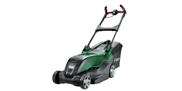 Bosch - Lawnmower AdvancedRotak 44-750 - 06008B9J00