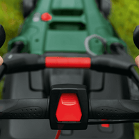 Bosch - Lawnmower AdvancedRotak 44-750 - 06008B9J00