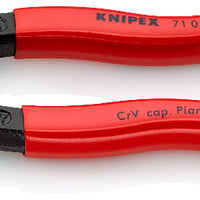 Knipex CUTTER - BOLT COMPACT 200MM COBOLT - KPX7101200