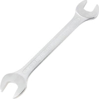 Kennedy Spanner Wrench: 1 1/8