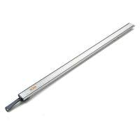 Bora 50  WTX Modular Clamp Edge