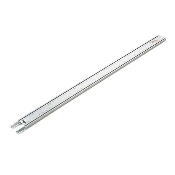 Bora 50  Extension With Connectors