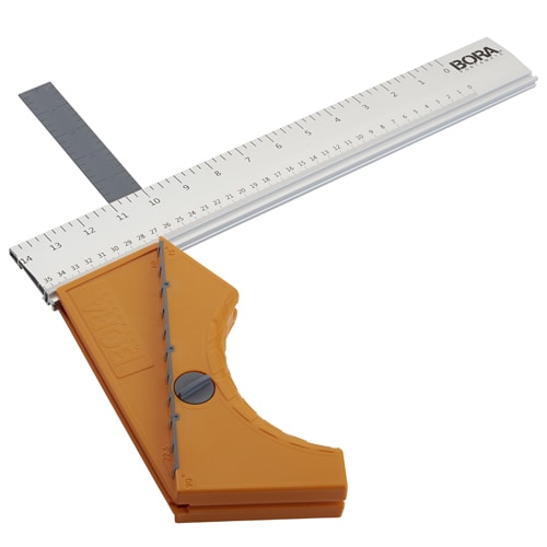 Bora Quick Cut Saw Guide