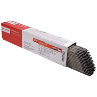Weld Rod Afrox Transarc 3.15Mm 1Kg