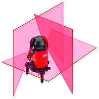 Flex Fully Automatic Multi Line Laser 329460