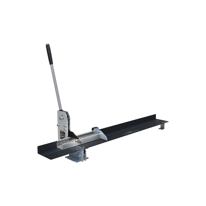 HellermannTyton : ALFRA VKS 125 Wire Duct Cutter 31920 - (VKS125)