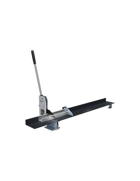 HellermannTyton : ALFRA VKS 125 Wire Duct Cutter 31920 - (VKS125)