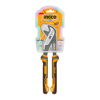 INGCO PLIER WATER PUMP 35MM product image