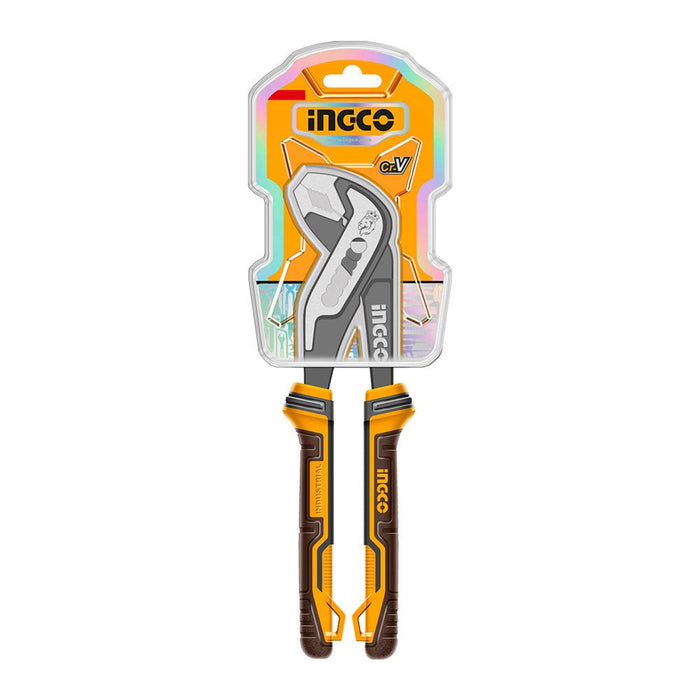 INGCO PLIER WATER PUMP 35MM product image