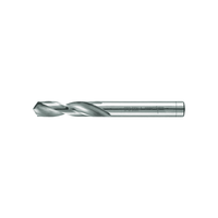 ALPEN COBALT DRILL SHORT BULK 7.00MM