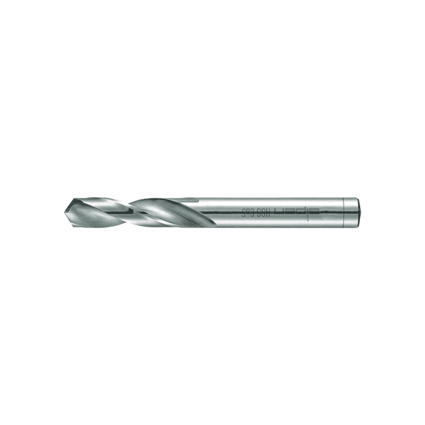 ALPEN COBALT DRILL SHORT BULK 7.00MM