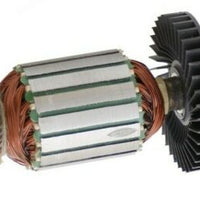 amarture ls1040