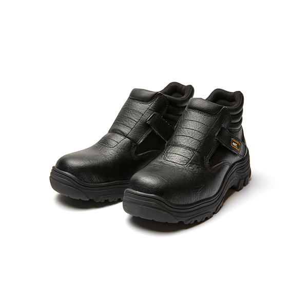 DROMEX BOOT SAFETY ARC FLASHTREAD [03]  DF-FLASH-3