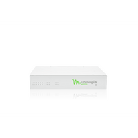Arista Edge Threat Management E6 SD-WAN Router UT-E6