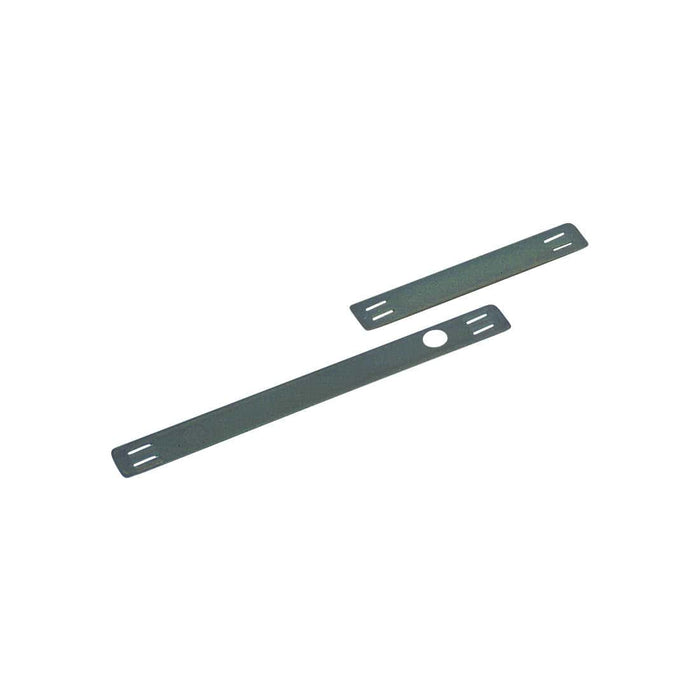 HellermannTyton : Arrow Tag  H085 Markers - (AT3BK)