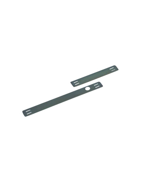 HellermannTyton : Arrow Tag  H085 Markers - (AT3BK)