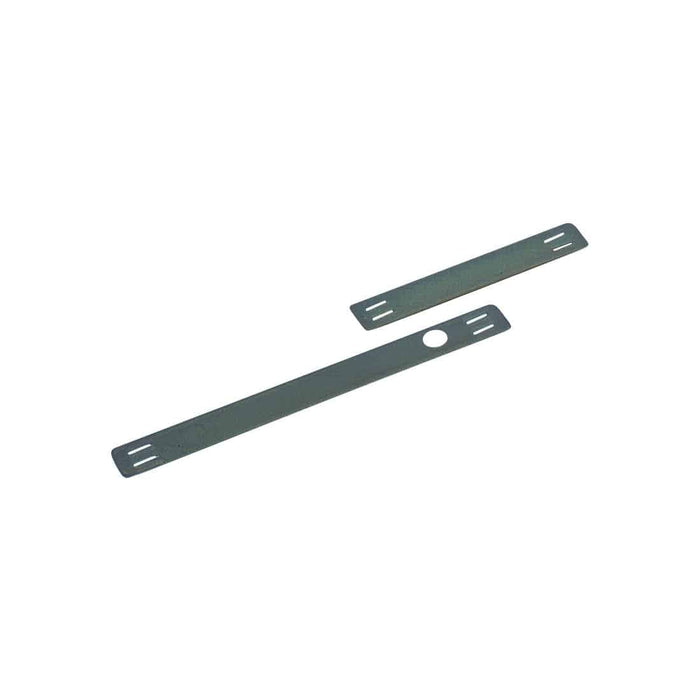 HellermannTyton : Arrow Tag  H085 Markers - (AT2BK)