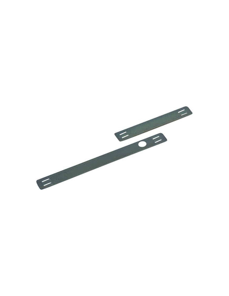 HellermannTyton : Arrow Tag  H085 Markers - (AT2BK)