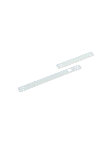 HellermannTyton : Arrow Tag Natural H085 Markers - (AT2NT)