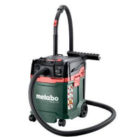 ASA 30 l all-purpose vacuum cleaner