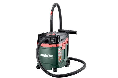 ASA 30 l all-purpose vacuum cleaner