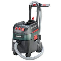 Metabo : All-Purpose Vacuum Cleaner ASR 35 L ACP - 602057000