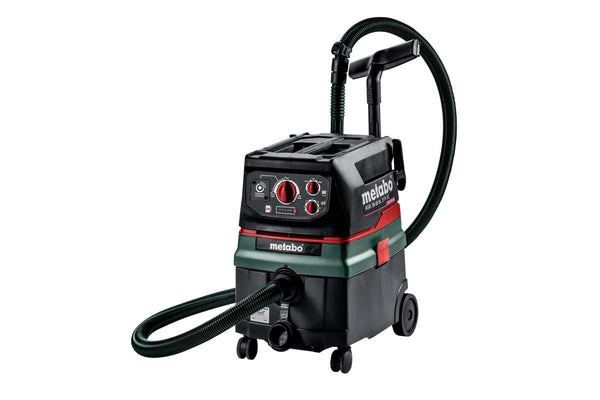 asr 36 18 bl 25 m sc 0204600s 51