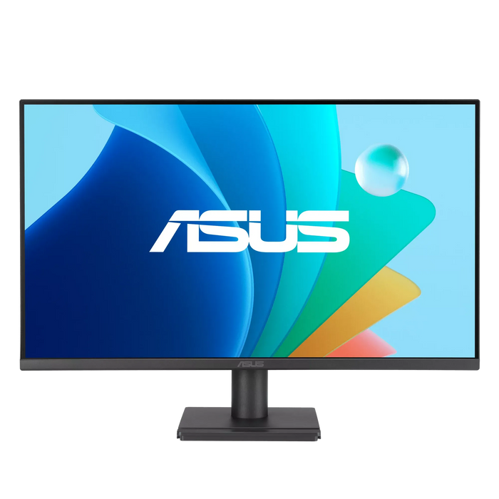 ASUS VA279HG|27''|FHD|IPS|120Hz|AR 16:9|1ms - MPRT|300 NITS|1500:1|VA 178|1XVGA -D-Sub|1xHDMI-v1.4|Audio Jack| ASUS Monitor