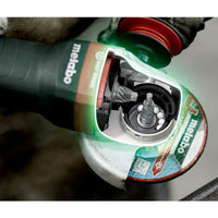wepba 19 150 q ds m brush 1311700s 51f