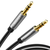UGREEN 3.5mm Aux Cable 3m-AV119-10736
