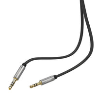 UGREEN 3.5mm Aux Cable 3m-AV119-10736