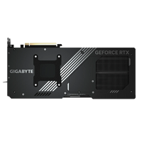 GIGABYTE nVidia GeForce RTX 5090 WINDFORCE OC  - 32GB GDDR7; 512-Bit Memory Bus; 1x HDMI; 3x DisplayPort; Min 1000W PSU. .
